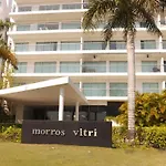 Apartamentos Morros Vitri