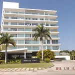 Apartamentos Morros Vitri