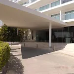 Apartamentos Morros Vitri