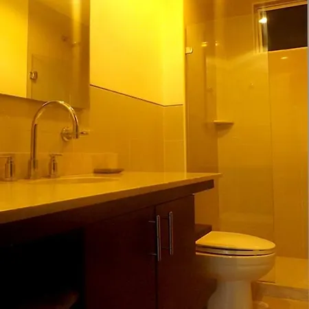 Morros Vitri Cartagena