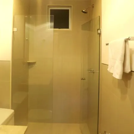 Apartamento Morros Vitri Cartagena