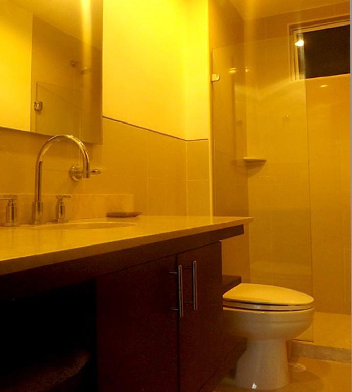 Morros Vitri Cartagena