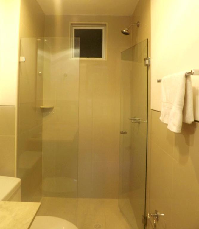 Apartamento Morros Vitri Cartagena
