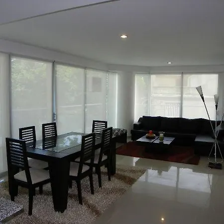 Morros Vitri Cartagena